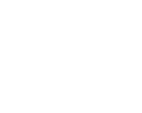 ZÊTA Consulting